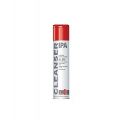 Izopropanol Kontakt IPA Microchip 600 ml, CHE1659